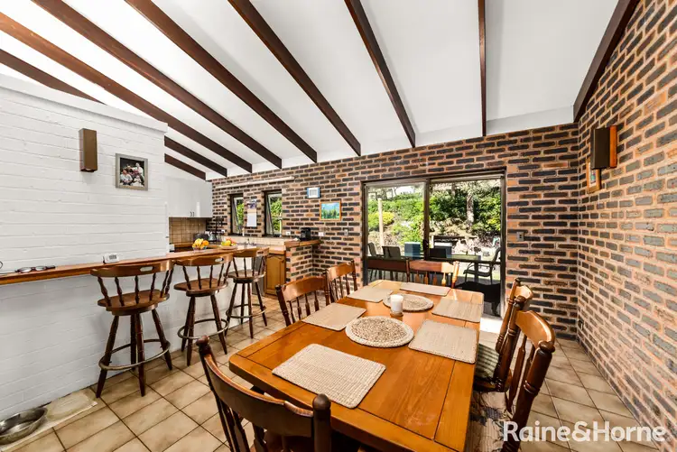 Second view of Homely house listing, 992 Traveston Cooran Road, Cooran QLD 4569