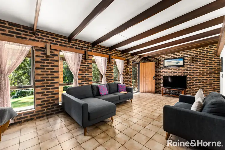 Fourth view of Homely house listing, 992 Traveston Cooran Road, Cooran QLD 4569