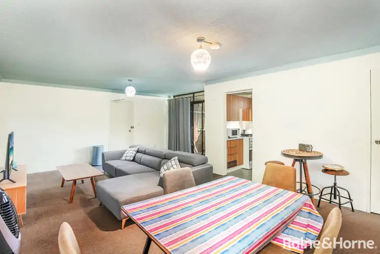 Third view of Homely unit listing, 7/342 Woodstock Avenue, Mount Druitt NSW 2770