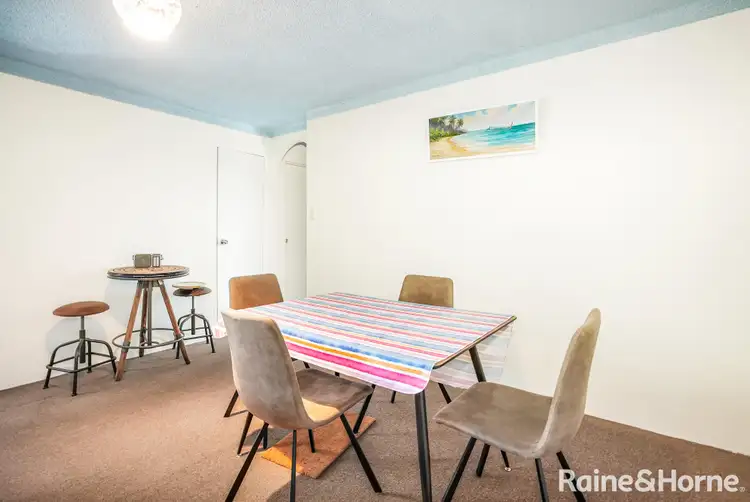 Fourth view of Homely unit listing, 7/342 Woodstock Avenue, Mount Druitt NSW 2770