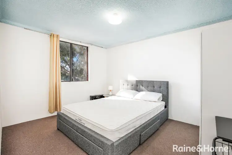 Fifth view of Homely unit listing, 7/342 Woodstock Avenue, Mount Druitt NSW 2770
