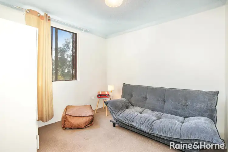Sixth view of Homely unit listing, 7/342 Woodstock Avenue, Mount Druitt NSW 2770