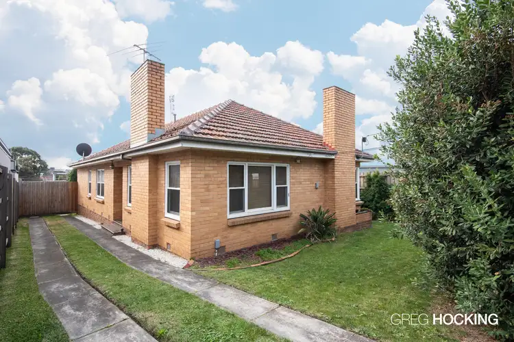 139 Park Road, Cheltenham VIC 3192