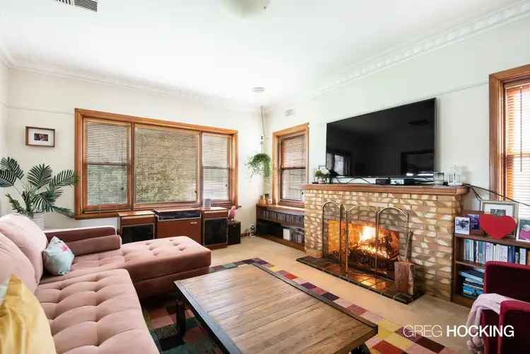 Third view of Homely house listing, 139 Park Road, Cheltenham VIC 3192