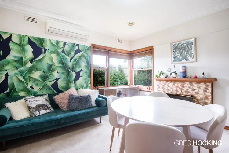 Fourth view of Homely house listing, 139 Park Road, Cheltenham VIC 3192
