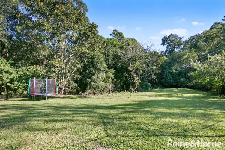 Third view of Homely house listing, 16 Hill Street, Pomona QLD 4568
