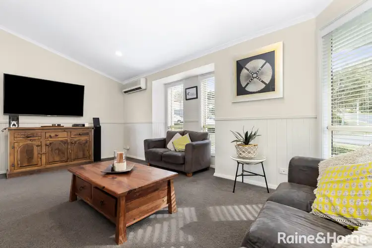 Fifth view of Homely house listing, 11 Robin Place, Mollymook NSW 2539
