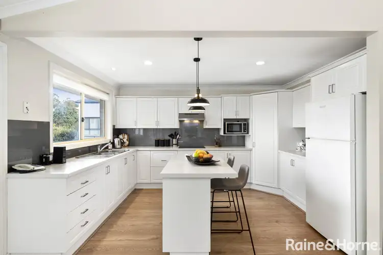 Sixth view of Homely house listing, 11 Robin Place, Mollymook NSW 2539