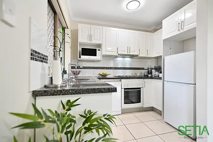 9/173A Reservoir Road, Blacktown NSW 2148