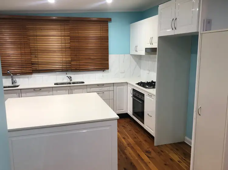 Fourth view of Homely house listing, 117 Pierce Street, Wellington NSW 2820