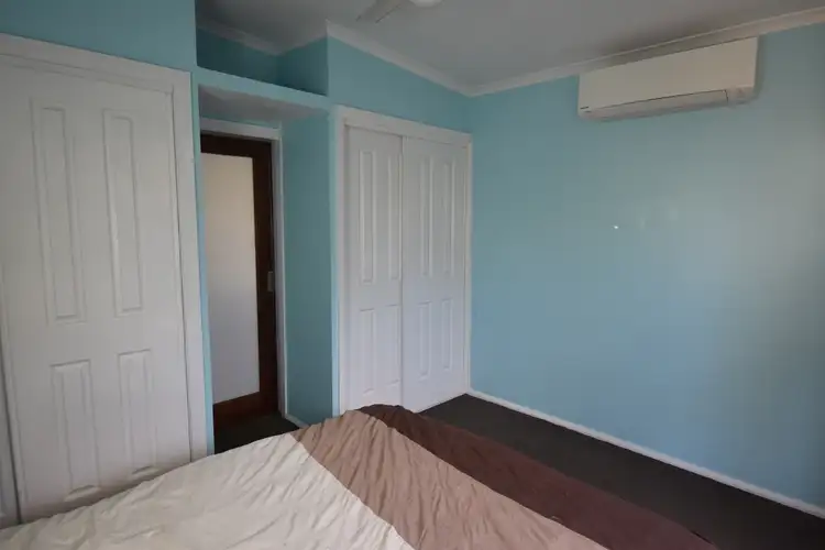 Seventh view of Homely house listing, 117 Pierce Street, Wellington NSW 2820