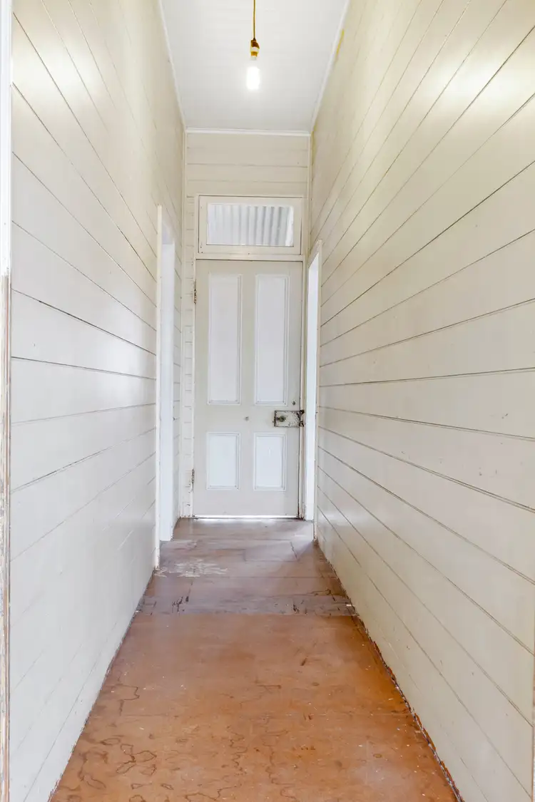 Sixth view of Homely house listing, 24 Nicholson Street, Allenstown QLD 4700