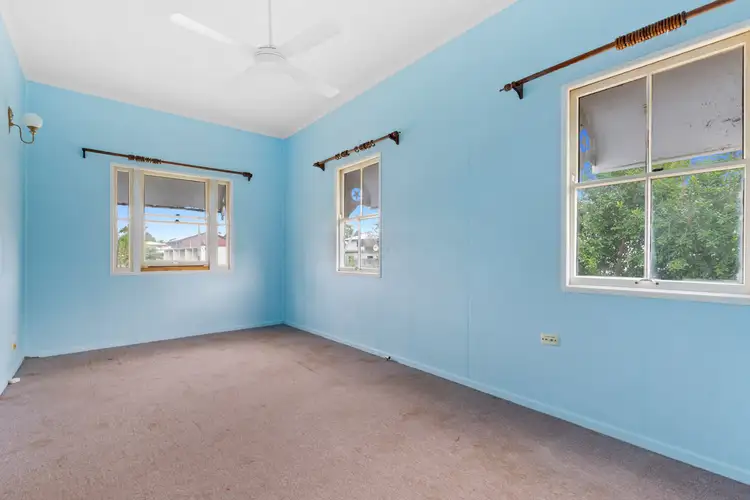 Seventh view of Homely house listing, 24 Nicholson Street, Allenstown QLD 4700
