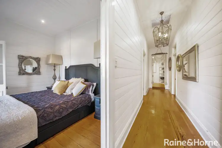 Third view of Homely house listing, 2167 Moss Vale Road, Kangaroo Valley NSW 2577