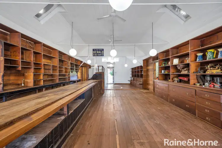 Fourth view of Homely house listing, 2167 Moss Vale Road, Kangaroo Valley NSW 2577