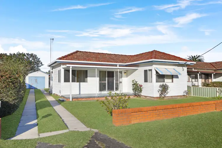 Second view of Homely house listing, 24 Rhodin Drive, Long Jetty NSW 2261