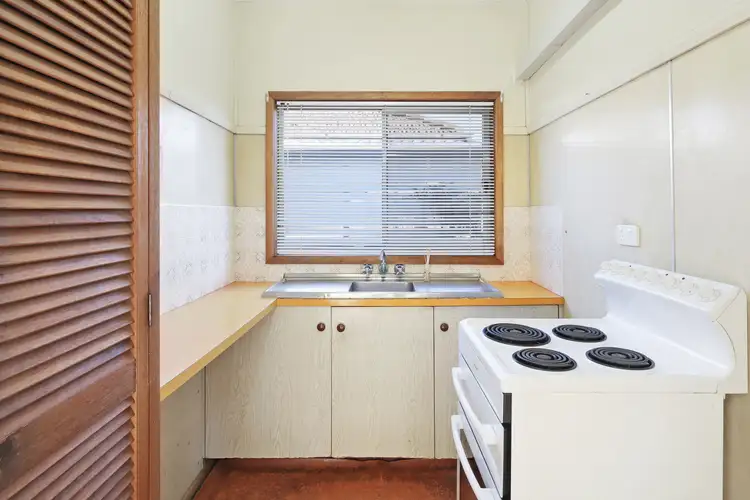Fourth view of Homely house listing, 24 Rhodin Drive, Long Jetty NSW 2261