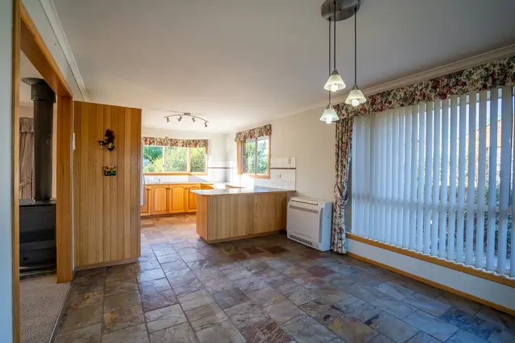 Fifth view of Homely house listing, 5 Riviera Drive, Carlton TAS 7173
