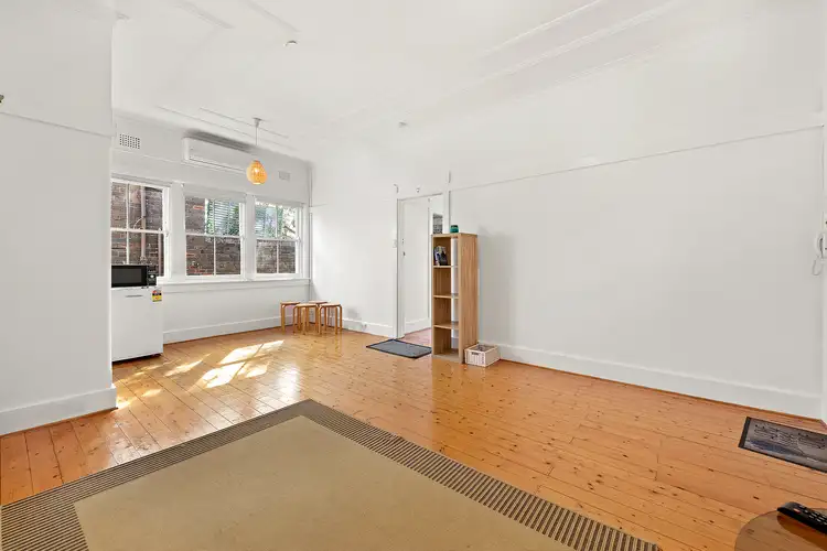 Main view of Homely apartment listing, 7/23 Warners Avenue, Bondi Beach NSW 2026