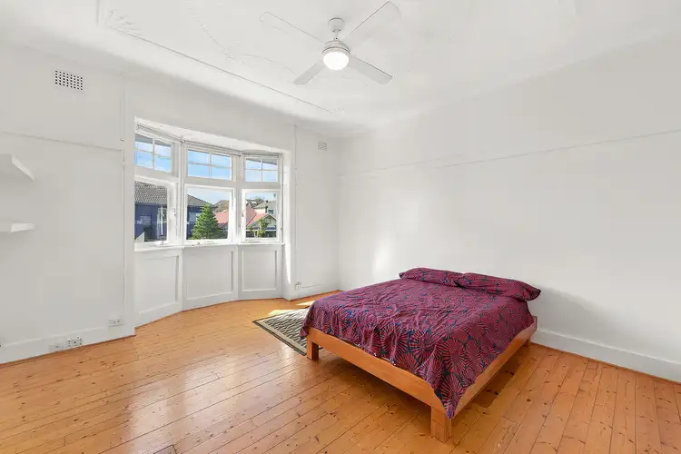 Fourth view of Homely apartment listing, 7/23 Warners Avenue, Bondi Beach NSW 2026