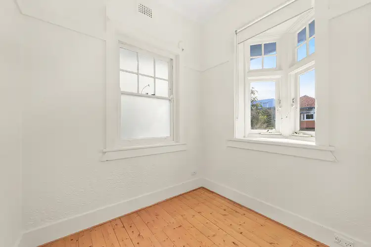 Fifth view of Homely apartment listing, 7/23 Warners Avenue, Bondi Beach NSW 2026