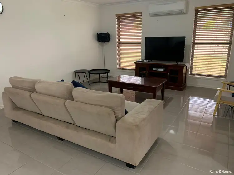Fourth view of Homely house listing, 13 Allan Place, Kingaroy QLD 4610