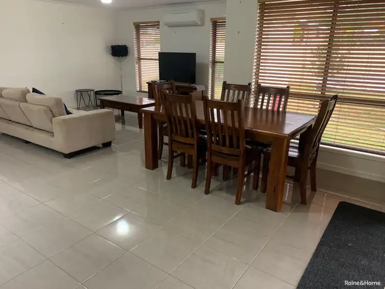 Sixth view of Homely house listing, 13 Allan Place, Kingaroy QLD 4610