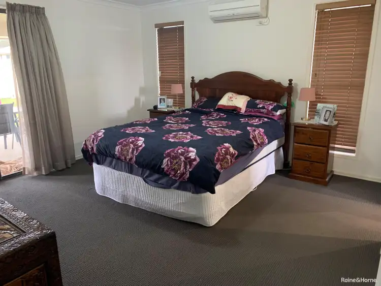 Seventh view of Homely house listing, 13 Allan Place, Kingaroy QLD 4610