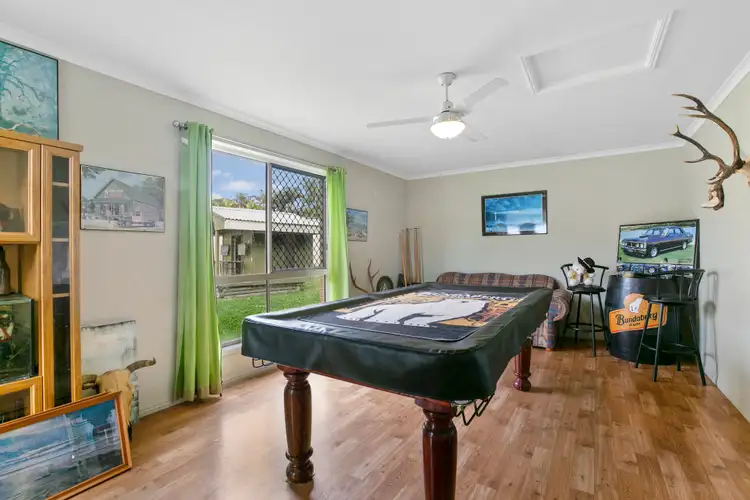 Third view of Homely house listing, 57 Trevally Street, Tin Can Bay QLD 4580