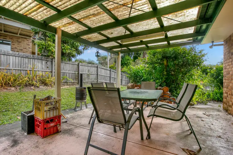 Fourth view of Homely house listing, 57 Trevally Street, Tin Can Bay QLD 4580