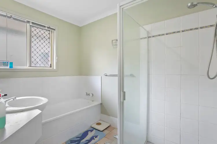 Fifth view of Homely house listing, 57 Trevally Street, Tin Can Bay QLD 4580