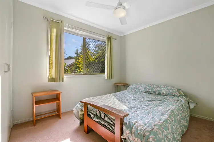 Sixth view of Homely house listing, 57 Trevally Street, Tin Can Bay QLD 4580