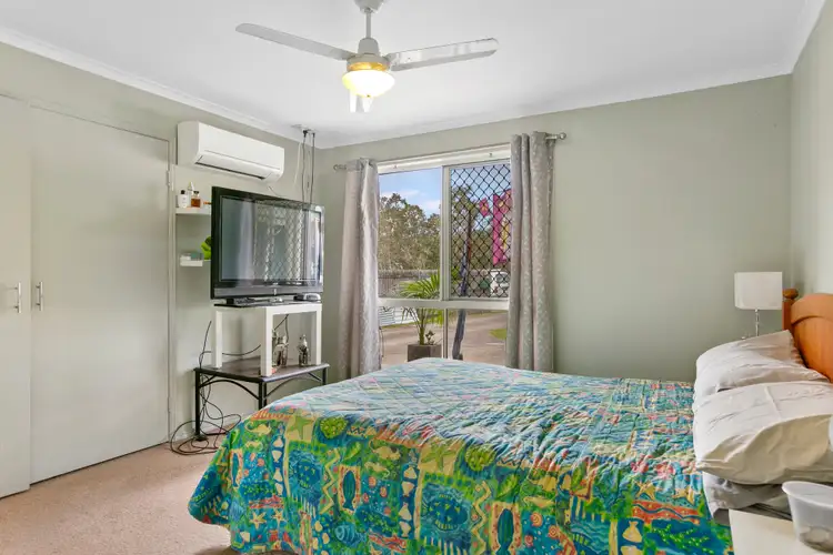 Seventh view of Homely house listing, 57 Trevally Street, Tin Can Bay QLD 4580