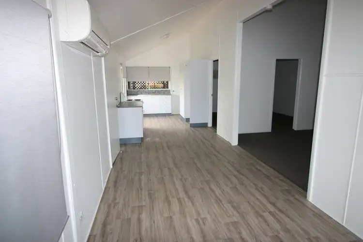 Fourth view of Homely block of units listing, 1-4/87 MACMILLAN STREET, Ayr QLD 4807