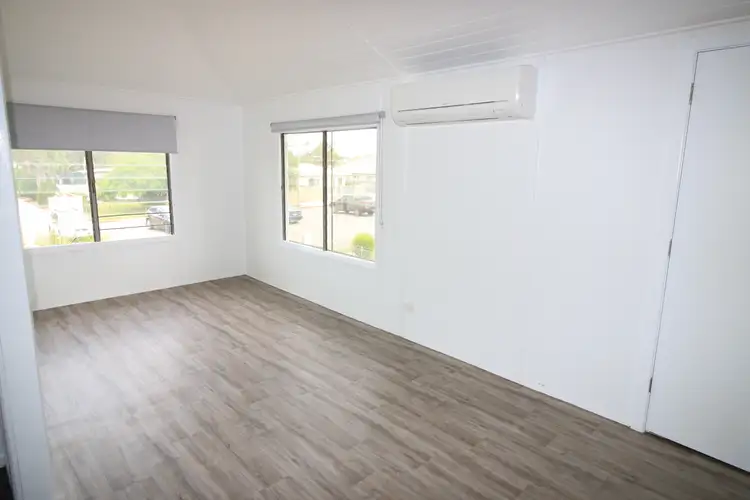 Fifth view of Homely block of units listing, 1-4/87 MACMILLAN STREET, Ayr QLD 4807