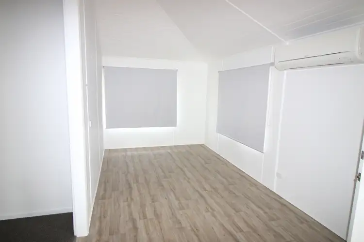 Sixth view of Homely block of units listing, 1-4/87 MACMILLAN STREET, Ayr QLD 4807