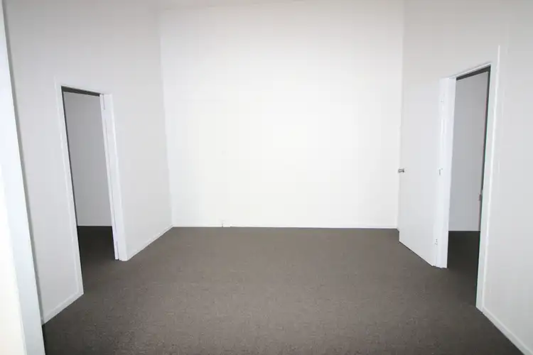 Seventh view of Homely block of units listing, 1-4/87 MACMILLAN STREET, Ayr QLD 4807