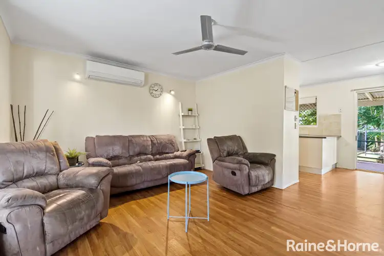 Third view of Homely house listing, 31 Bursaria St, Crestmead QLD 4132