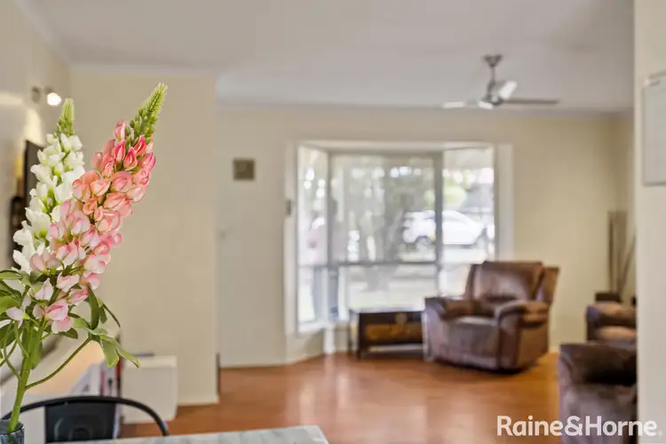 Fourth view of Homely house listing, 31 Bursaria St, Crestmead QLD 4132