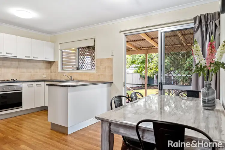 Fifth view of Homely house listing, 31 Bursaria St, Crestmead QLD 4132