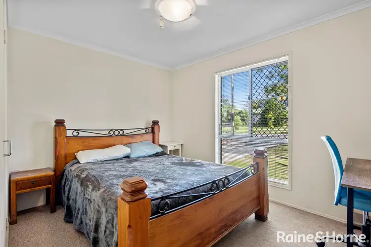 Sixth view of Homely house listing, 31 Bursaria St, Crestmead QLD 4132