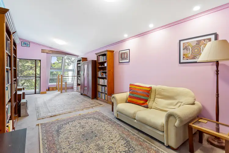 Second view of Homely house listing, 29 Nelson Street, Annandale NSW 2038
