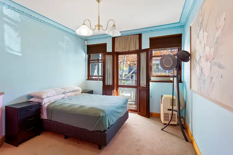 Fifth view of Homely house listing, 29 Nelson Street, Annandale NSW 2038