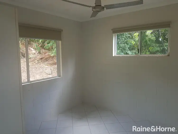 Seventh view of Homely house listing, 3 CORAL SEA DRIVE, Mossman QLD 4873