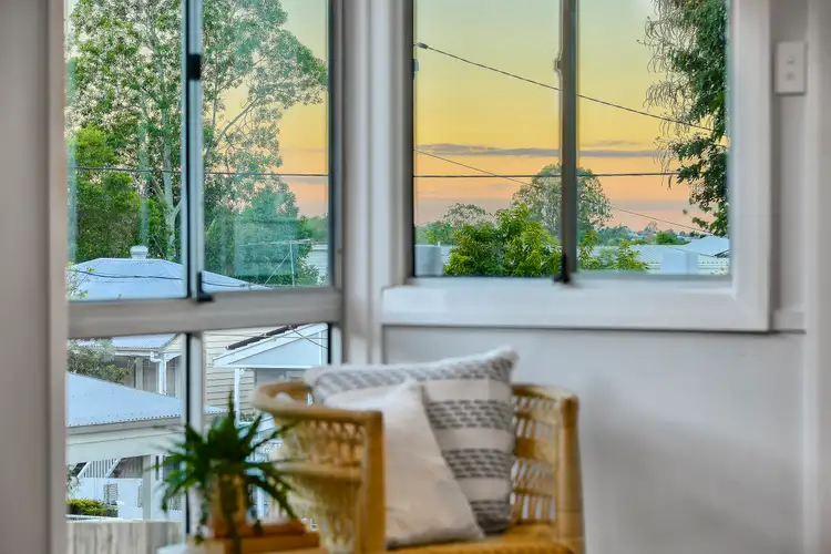Fourth view of Homely house listing, 44 Nicholson Street, Mitchelton QLD 4053