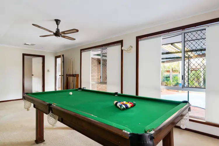 Sixth view of Homely house listing, 14 Edgar Street, South Kalgoorlie WA 6430