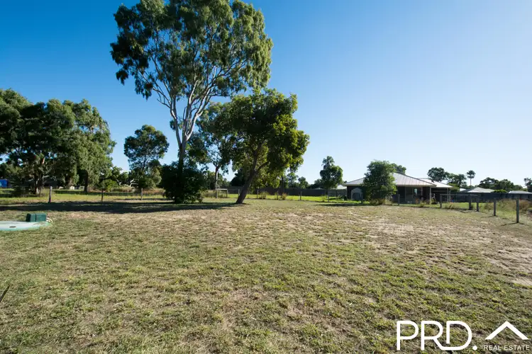 Third view of Homely house listing, 9 Empress Drive, Moore Park Beach QLD 4670