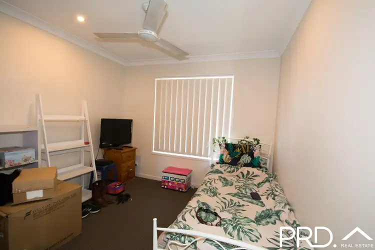 Fourth view of Homely house listing, 9 Empress Drive, Moore Park Beach QLD 4670