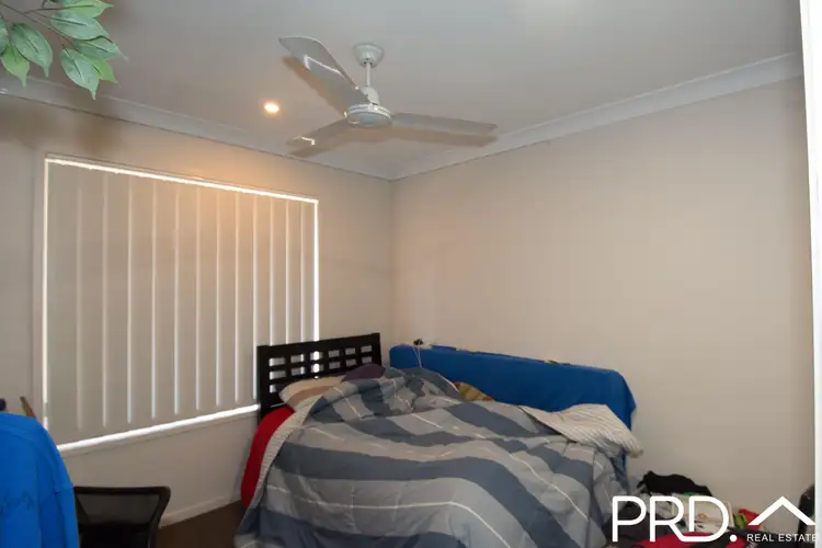 Fifth view of Homely house listing, 9 Empress Drive, Moore Park Beach QLD 4670
