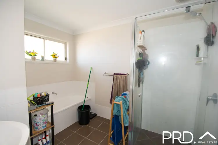 Sixth view of Homely house listing, 9 Empress Drive, Moore Park Beach QLD 4670